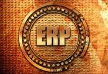 Czym jest System ERP?