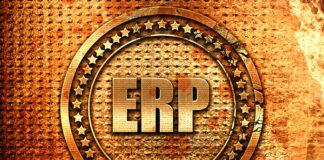 Czym jest System ERP?