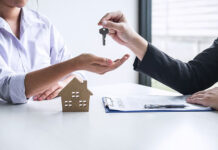 Jak wybrać kredyt hipoteczny