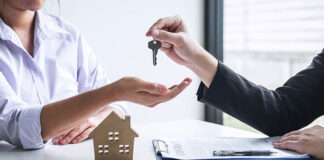 Jak wybrać kredyt hipoteczny
