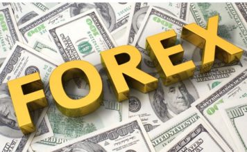 Czym jest depozyt zabezpieczający na rynku Forex?