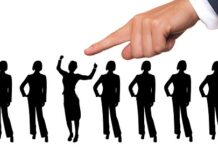 Jakie kryteria sprawdza Google Ads aby określić czy reklamy w wyszukiwarce są zgodne z zasadami reklamowymi Google? Jakie kryteria sprawdza Google Ads aby określić czy reklamy w wyszukiwarce są zgodne z zasadami reklamowymi Google?