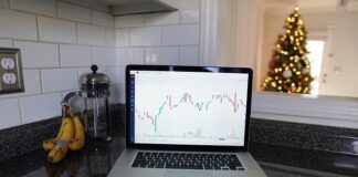 Jak pozbyć się Akcjonariusza?