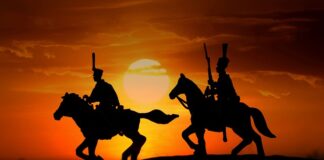 Czy warto sobie żałować?