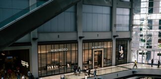 Jakie funkcje pełni Centrum przychodów?