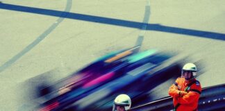 Ile z pitu na żonę?