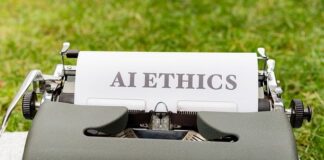 Jak stać się bardziej decyzyjnym?