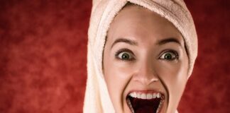 Ile przesuwają się zęby?