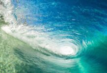 Od jakich czynników zależy dynamika konfliktu? Od jakich czynników zależy dynamika konfliktu?