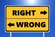 Jakie zasady powinny panować w rodzinie?