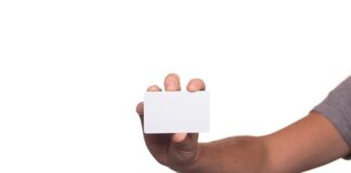 Jak reklamować swoją firmę?