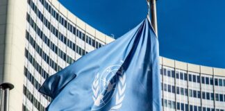 Jaka cena jednej akcji PKN Orlen?