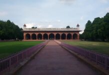 Jak wygląda proces zatwierdzania sprawozdania finansowego?