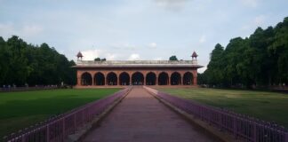 Jak wygląda proces zatwierdzania sprawozdania finansowego?