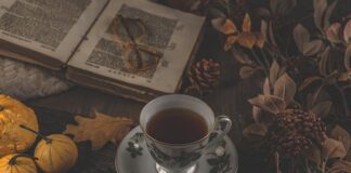 Jak czytać publikacje?