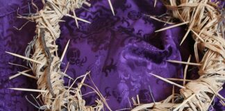 Kto podpisuje zgłoszenie sprawozdania do KRS?