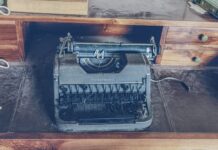 Jak szybko opublikować artykuł naukowy?