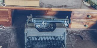 Jak szybko opublikować artykuł naukowy?