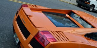 Czy amortyzacja to koszt pośredni?