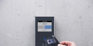 Ile godzin pracuje automatyk?