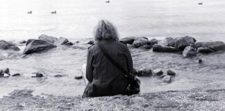 Czy warto być samotnym?