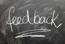 Jak rozmawiać i się nie kłócić?