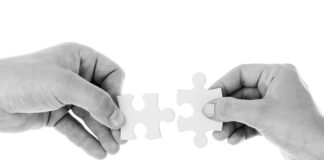 Jak przebiega współpraca z rodzicami?