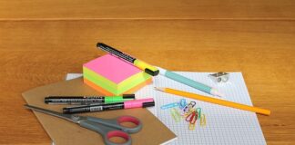 Jak szukać artykułów naukowych w Google?