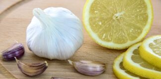 Co na regeneracje po operacji?