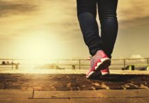 Jakie są ćwiczenia na pozytywne myślenie?