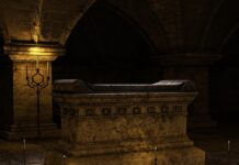 Jak często trzeba zmieniać audytora? Jak często trzeba zmieniać audytora?