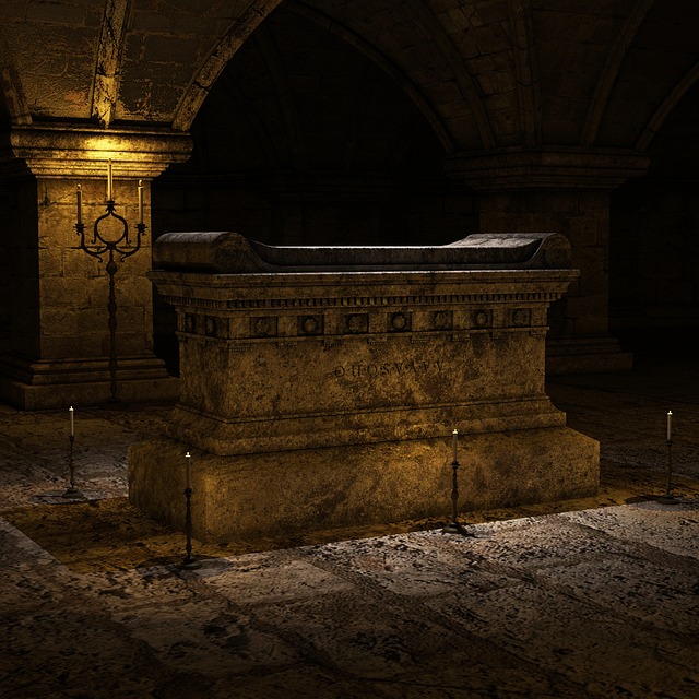 Jak często trzeba zmieniać audytora? Jak często trzeba zmieniać audytora?