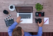 Ile zarabia dobry Youtuber?