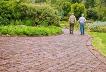 Co zrobić jak nie masz pomysłu na życie?