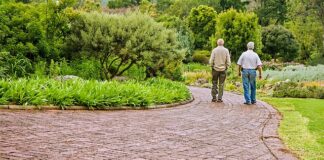 Co zrobić jak nie masz pomysłu na życie?