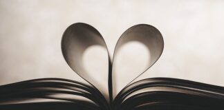 Jak czytać teksty naukowe?