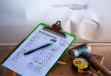 Co się zalicza do kosztów pośrednich?