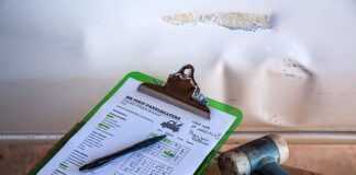 Co się zalicza do kosztów pośrednich?