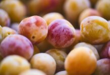 Od czego liczy się koszty pośrednie?