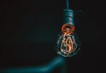 Jakie pytania warto sobie zadać? Jakie pytania warto sobie zadać?