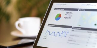 Co to jest marketing bezpośredni i reklama bezpośrednia?