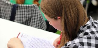 Kiedy zaczynają się studia w Niemczech?