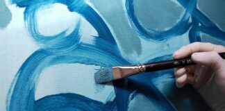 Jak rozwijać twórczość?