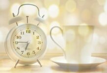 Jak nauczyć się być sama ze sobą?