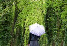 Jak w wieku 40 lat znaleźć przyjaciół?