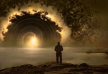 Jakie są efekty współpracy nauczycieli?