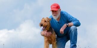 Jak dołączyć oświadczenie do sprawozdania finansowego?