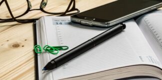 Jakie jest zastosowanie robotów?