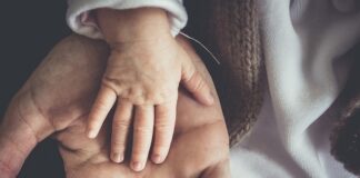 Co rodzic może zaoferować w szkole?