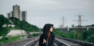 Co to jest ryzyko systemowe?